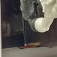 Rosenthal Wandfigur Madonna Marienkinder Daniel Hauenstein