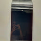 Rosenthal Wandfigur Madonna Marienkinder Daniel Hauenstein