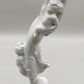 Rosenthal Wandfigur Madonna Marienkinder Daniel Hauenstein
