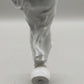 Rosenthal Wandfigur Madonna Marienkinder Daniel Hauenstein