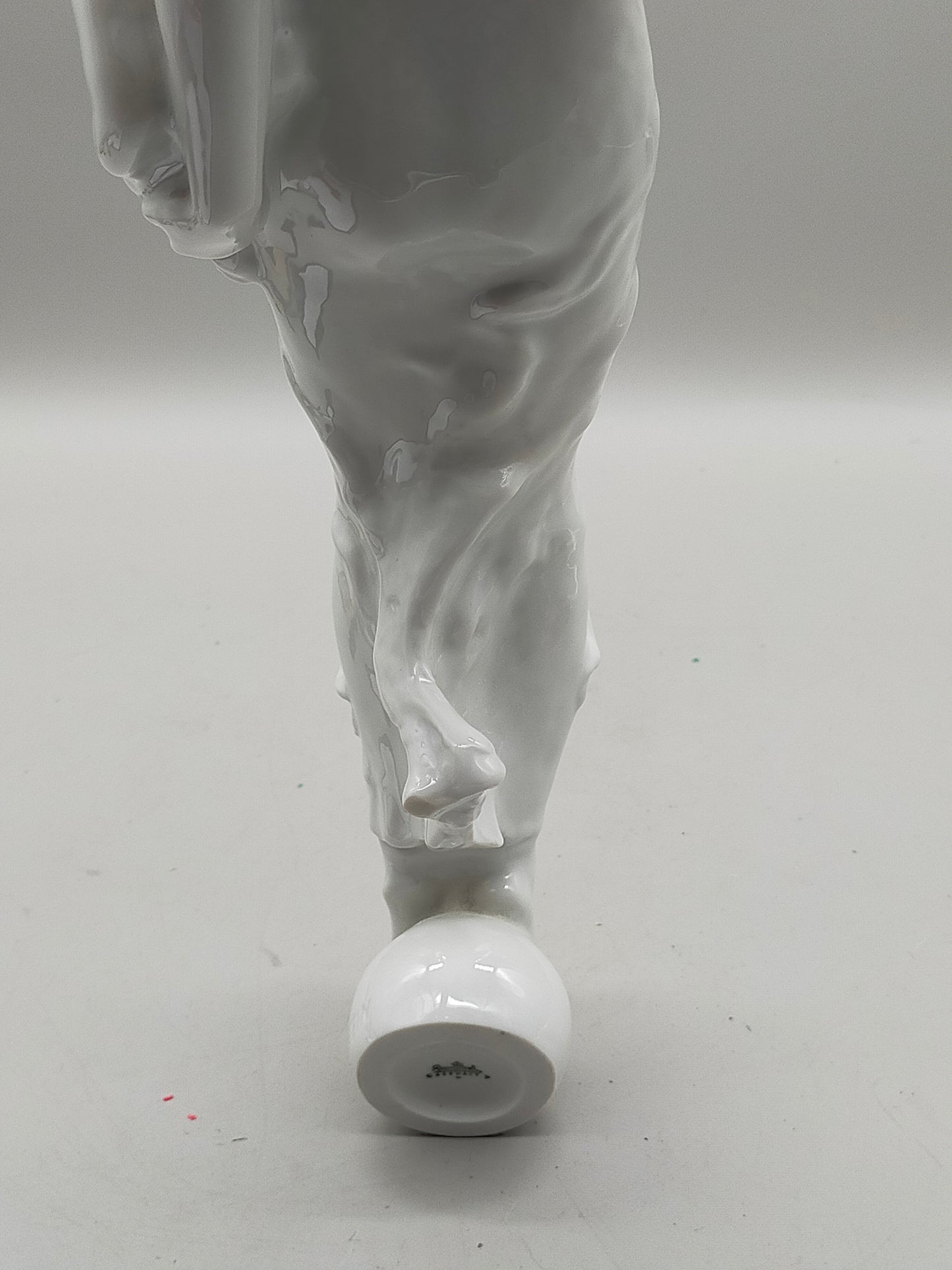 Rosenthal Wandfigur Madonna Marienkinder Daniel Hauenstein