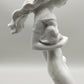 Rosenthal Wandfigur Madonna Marienkinder Daniel Hauenstein
