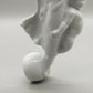 Rosenthal Wandfigur Madonna Marienkinder Daniel Hauenstein