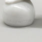Rosenthal Wandfigur Madonna Marienkinder Daniel Hauenstein