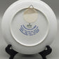 Eschenbach Porzellan Wandteller 1981 Wallfahrtskirche Maria Hilf