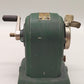Klassische A.W. Faber Castell No. 52/20 Spitzmaschine 1950er