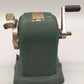 Klassische A.W. Faber Castell No. 52/20 Spitzmaschine 1950er