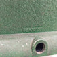 Klassische A.W. Faber Castell No. 52/20 Spitzmaschine 1950er