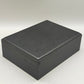 Hochwertiger TCM Zigarren Humidor aus Holz