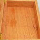 Hochwertiger TCM Zigarren Humidor aus Holz