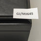 Hochwertiger TCM Zigarren Humidor aus Holz