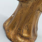 Goldene Engel Figur Goebel Weihnachtliche Deko & Kerzenhalter