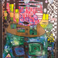 Friedensreich Hundertwasser Strange Encounters 812