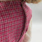Original Käthe Kruse Stoffpuppe mit traditioneller Kleidung