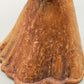 Charmante Engel Figur als Kerzenhalter