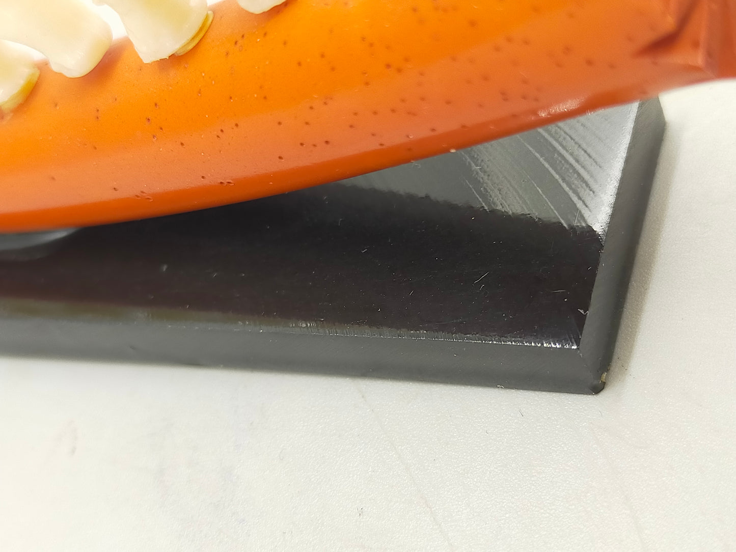 Asiatische Elefanten Karawane Skulptur