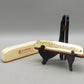 Hohner Golden Melody Gold Edition Mundharmonika No 2415