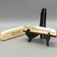 Hohner Golden Melody Gold Edition Mundharmonika No 2415