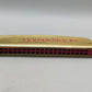 Hohner Golden Melody Gold Edition Mundharmonika No 2415