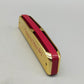 Hohner Golden Melody Gold Edition Mundharmonika No 2415