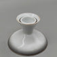 Vintage Rosenthal Porzellan Kerzenständer