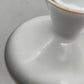 Vintage Rosenthal Porzellan Kerzenständer