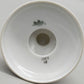 Vintage Rosenthal Porzellan Kerzenständer
