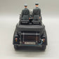 Exklusives Mercedes Benz G4 1938 Modellauto Premier Miniature
