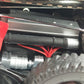 Exklusives Mercedes Benz G4 1938 Modellauto Premier Miniature