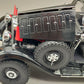 Exklusives Mercedes Benz G4 1938 Modellauto Premier Miniature