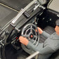 Exklusives Mercedes Benz G4 1938 Modellauto Premier Miniature
