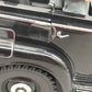 Exklusives Mercedes Benz G4 1938 Modellauto Premier Miniature