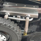 Exklusives Mercedes Benz G4 1938 Modellauto Premier Miniature