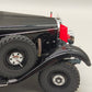 Exklusives Mercedes Benz G4 1938 Modellauto Premier Miniature