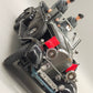 Exklusives Mercedes Benz G4 1938 Modellauto Premier Miniature