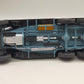 Exklusives Mercedes Benz G4 1938 Modellauto Premier Miniature