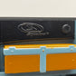 Exklusives Mercedes Benz G4 1938 Modellauto Premier Miniature