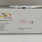 Exklusives Mercedes Benz G4 1938 Modellauto Premier Miniature