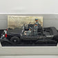 Exklusives Mercedes Benz G4 1938 Modellauto Premier Miniature