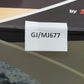 Exklusives Mercedes Benz G4 1938 Modellauto Premier Miniature