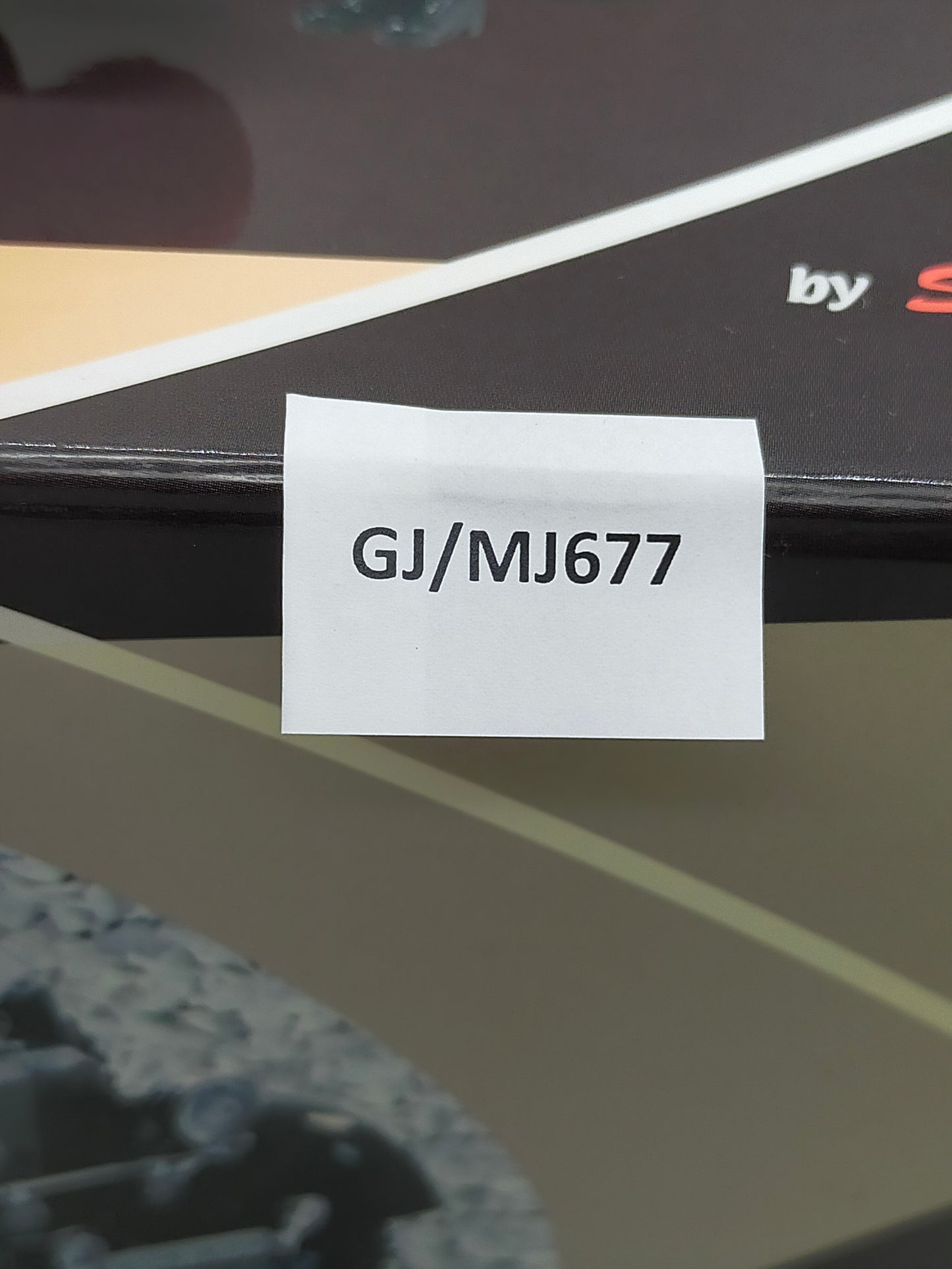 Exklusives Mercedes Benz G4 1938 Modellauto Premier Miniature