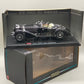 Sun Star 1939 Horch 855 Roadster Modellauto