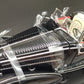 Sun Star 1939 Horch 855 Roadster Modellauto