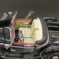 Sun Star 1939 Horch 855 Roadster Modellauto