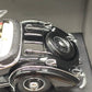 Sun Star 1939 Horch 855 Roadster Modellauto