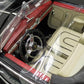 Sun Star 1939 Horch 855 Roadster Modellauto