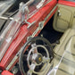 Sun Star 1939 Horch 855 Roadster Modellauto
