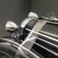 Sun Star 1939 Horch 855 Roadster Modellauto