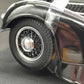 Sun Star 1939 Horch 855 Roadster Modellauto
