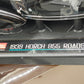 Sun Star 1939 Horch 855 Roadster Modellauto